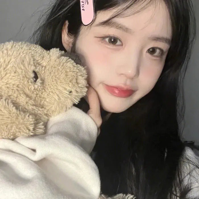伦敦交际花