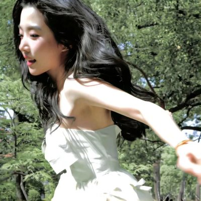 缪斯