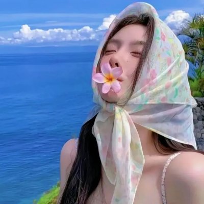 童年的收音机