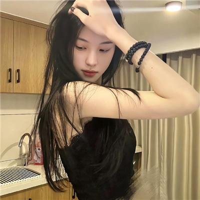 波涛