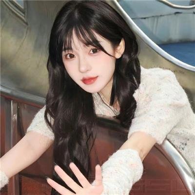 第237号房间
