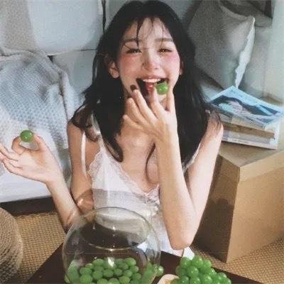 副总统第三季