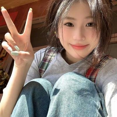 铁狮玉玲珑