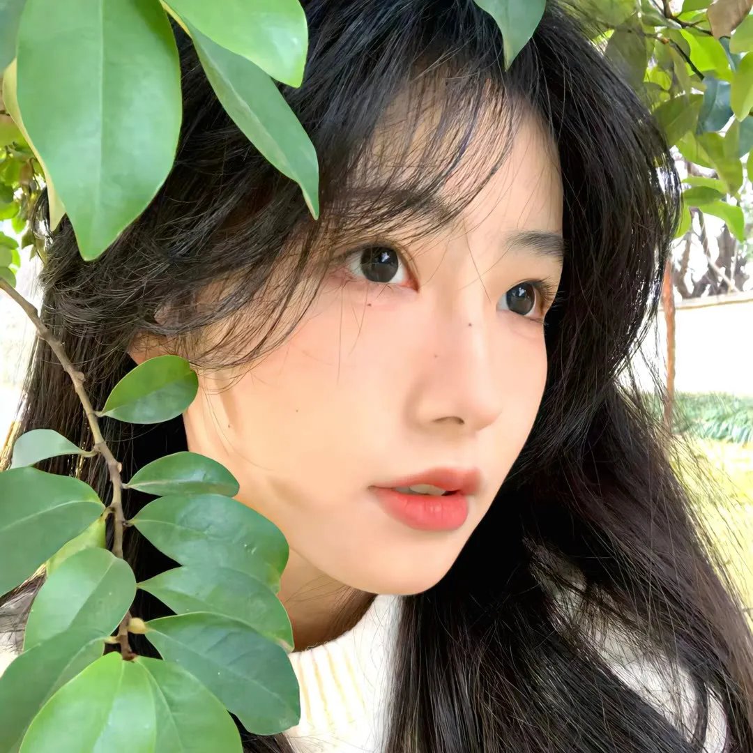 绝代妖姬