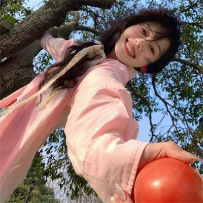 姐妹分离
