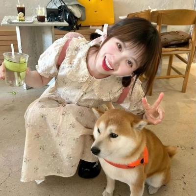 名门二淑女之心之万生祈恋