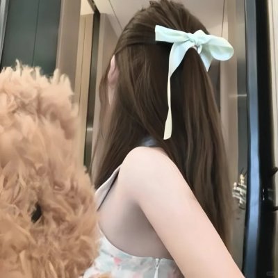 催泪剂