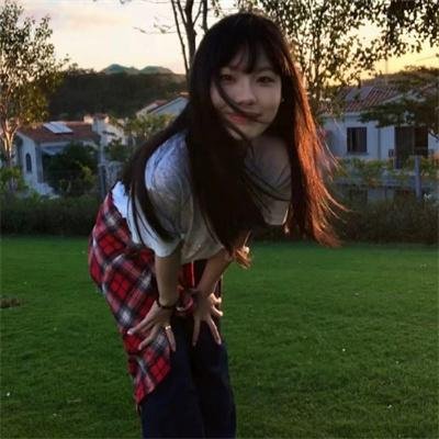 哈宝的回力棒历险记