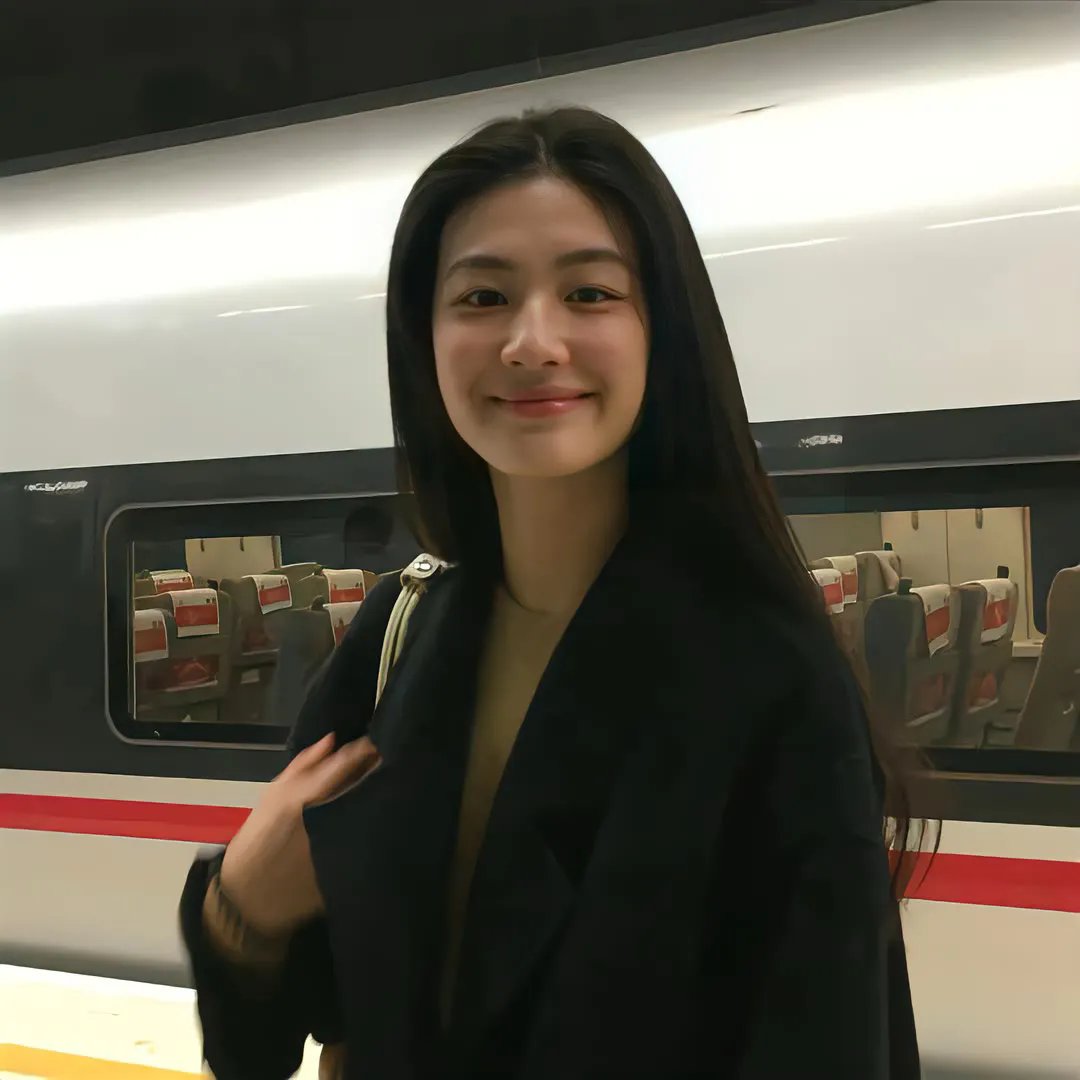 戏子人生