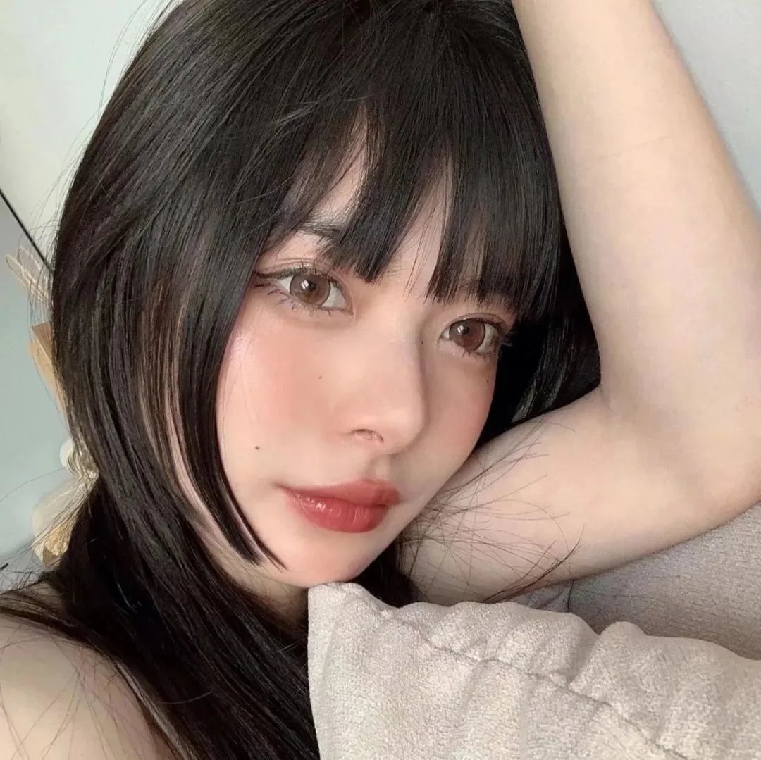 禁足少女罗曼史