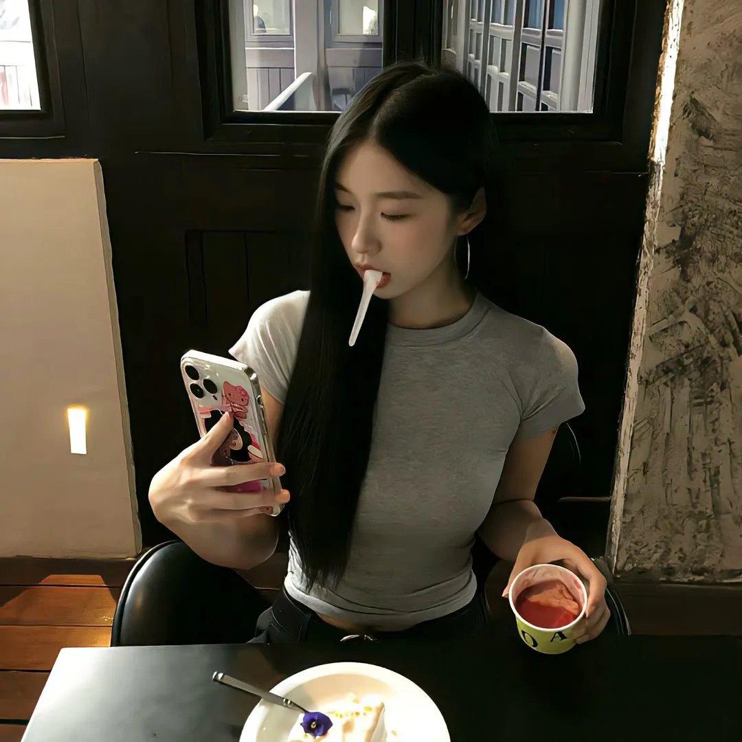 梅花