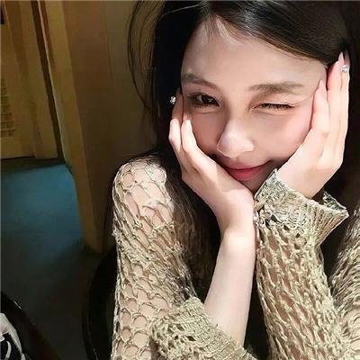 致命来电