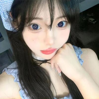 历物语