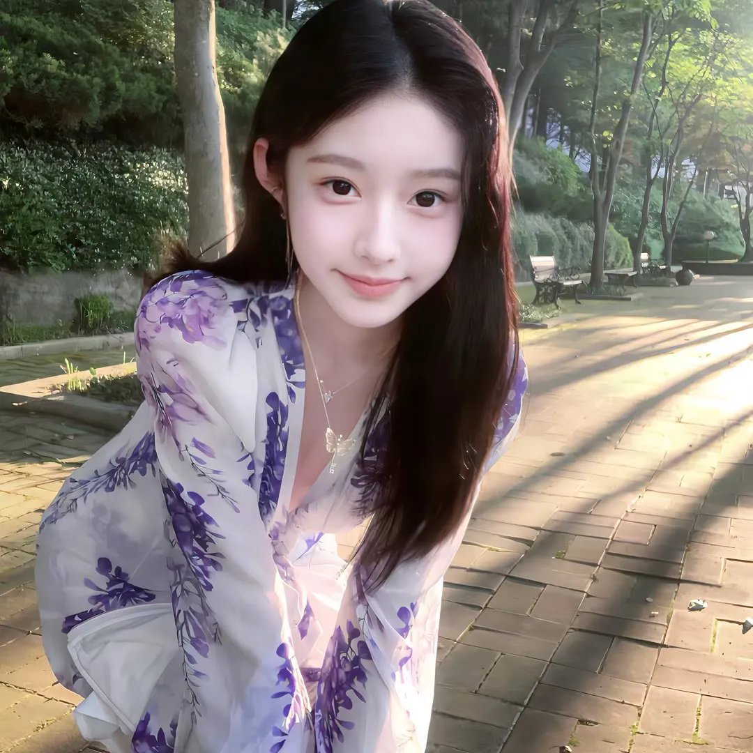 人生是道选择题