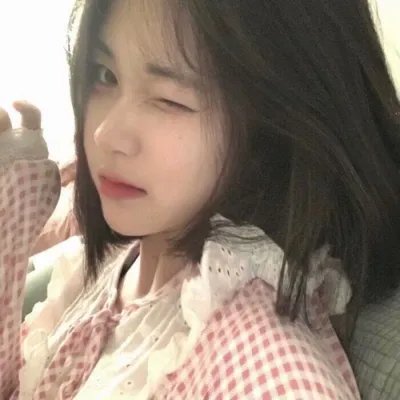 扣押幸福