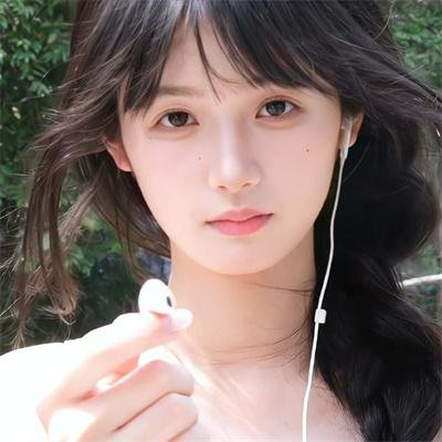 渺小的死亡