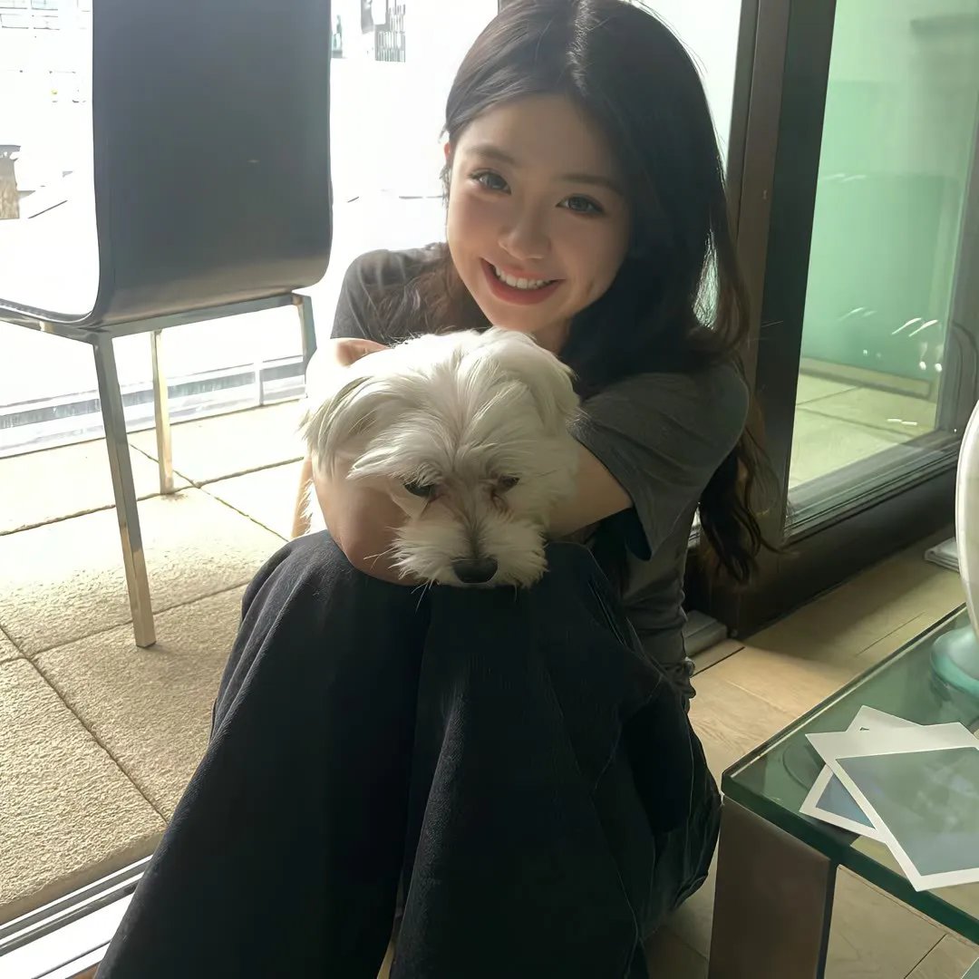 狂妈日记