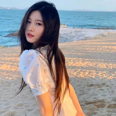 烈女雪沉冤