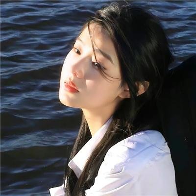 面对面 第二季