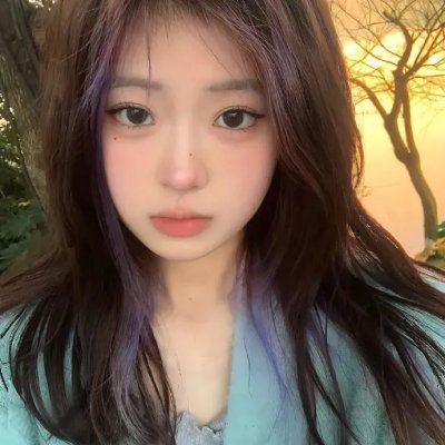 笼中的女儿