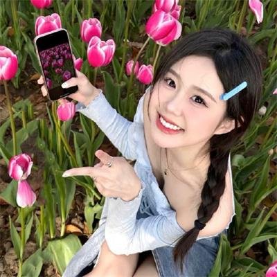 闪电舞