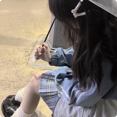 御马奇缘