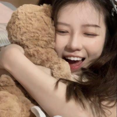 囧爸爸