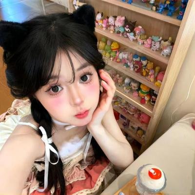 疯狂单身夜