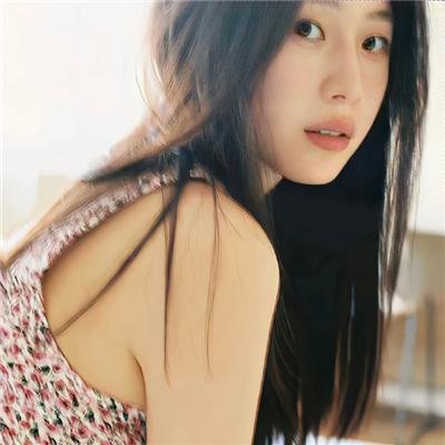 豪情女子